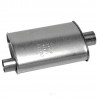 SILENCIEUX ECHAPP CJ 76-83 2.5L GM-4.2L-V8 18426