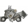 ETRIER DE FREIN 18-4296
