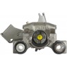 ETRIER DE FREIN 18-4296
