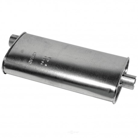 SILENCIEUX ECHAPP ZJ-WJ 96-04 - SAUF DIESEL*