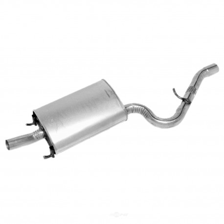 SILENCIEUX ECHAPP ARR JR STRATUS-SEBRING 97-06