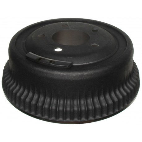 TAMBOUR DE FREIN 18B100
