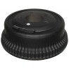 TAMBOUR DE FREIN 18B100
