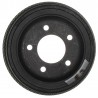 TAMBOUR DE FREIN 18B100