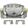 ETRIER DE FREIN 18B4860