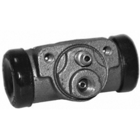CYLINDRE DE ROUE 2037844