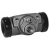 CYLINDRE DE ROUE 2037844