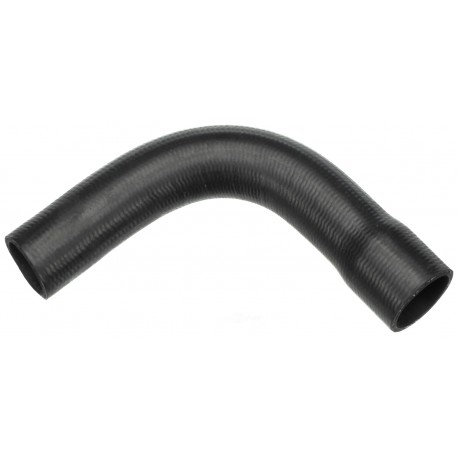 DURITE SUP RADIATEUR XJ 84-94 2.1L TD 20433