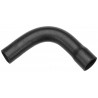 DURITE SUP RADIATEUR XJ 84-94 2.1L TD 20433