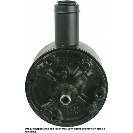 POMPE ASSIST D FORD PASS-MUSTANG 65-66 - SANS AC*