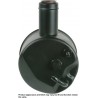 POMPE ASSIST D FORD PASS-MUSTANG 65-66 - SANS AC*