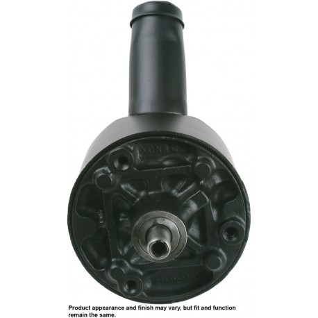 POMPE ASSIST D FORD PASS-MUSTANG 58-66 - AVEC AC*