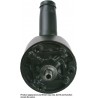 POMPE ASSIST D FORD PASS-MUSTANG 58-66 - AVEC AC*