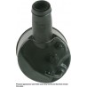 POMPE ASSIST D FORD PASS-MUSTANG 58-66 - AVEC AC*