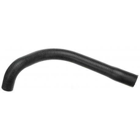 DURITE SUP RADIATEUR GM TRUCK FS L6 80-89 21201