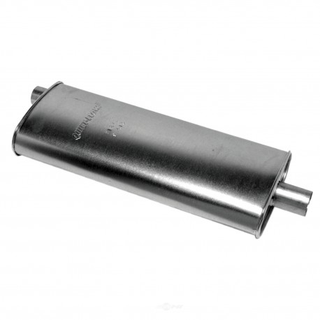 SILENCIEUX ECHAPP GS VOYAGER 52 96-00 3.3-3.8L