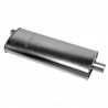 SILENCIEUX ECHAPP GS VOYAGER 52 96-00 3.3-3.8L