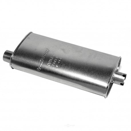 SILENCIEUX ECHAPPEMENT ZJ 96-98 4.0L-V8 21276
