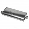 SILENCIEUX ECHAPPEMENT ZJ 96-98 4.0L-V8 21276