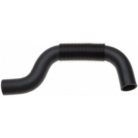 DURITE INF RADIATEUR MOTEUR RT 3.6L V6 11-16 24176