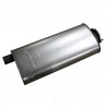 SILENCIEUX KJ 2.4L-3.7L FI/2.5L-2.8L CRD 02-07