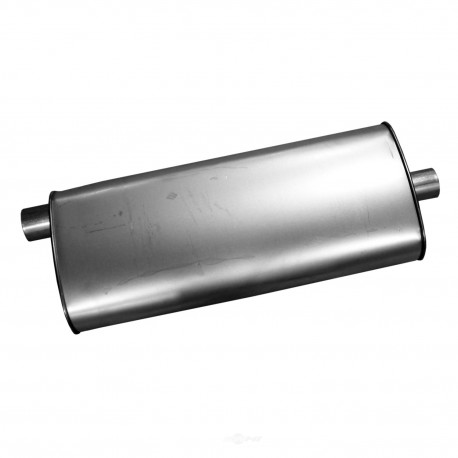 SILENCIEUX ECHAPP ARR WH-XK 3.7-4.7-5.7L 05-08