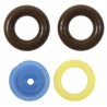 KIT JOINTS INJECTEUR GM-FORD-MOPAR 84-06 217-3414*