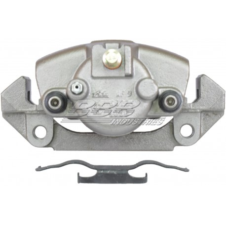 ETRIER FREIN AVT GAUCHE RG 01-07 221593*