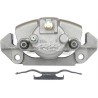 ETRIER FREIN AVT GAUCHE RG 01-07 221593*
