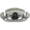 ETRIER FREIN AVT GAUCHE RG 01-07 221593*