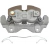 ETRIER FREIN AVT GAUCHE WJ 99-02 221607*