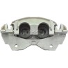 ETRIER FREIN AVT GAUCHE WJ 99-02 221607*