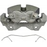 ETRIER FREIN AVT DROIT WJ 99-02 221608*