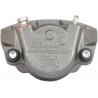 ETRIER FREIN AVT GAUCHE MOPAR AN-DN 98-99 221723