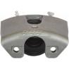 ETRIER FREIN AVT GAUCHE MOPAR AN-DN 98-99 221723