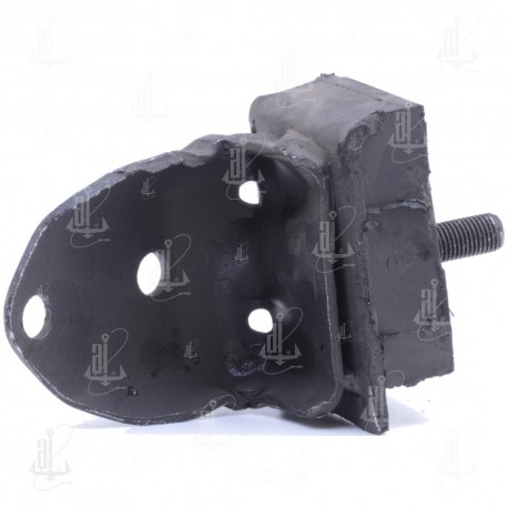 SILENTBLOC SUPPORT MOTEUR GAUCHE FORD PAS L6 60-66