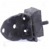 SILENTBLOC SUPPORT MOTEUR GAUCHE FORD PAS L6 60-66