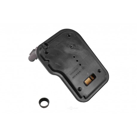 FILTRE TRANS GM 6L80 PASS 06-15 24236931