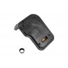 FILTRE TRANS GM 6L80 PASS 06-15 24236931