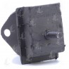 SILENTBLOC SUPPORT MOTEUR GAUCHE FORD PAS L6 60-66