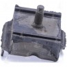 SILENTBLOC SUPPORT MOTEUR CADILLAC 57-63 2238*