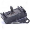 SILENTBLOC SUPPORT MOTEUR CADILLAC 57-63 2238*