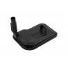 FILTRE TRANS GM 6L80 PASS 06-15 24236931