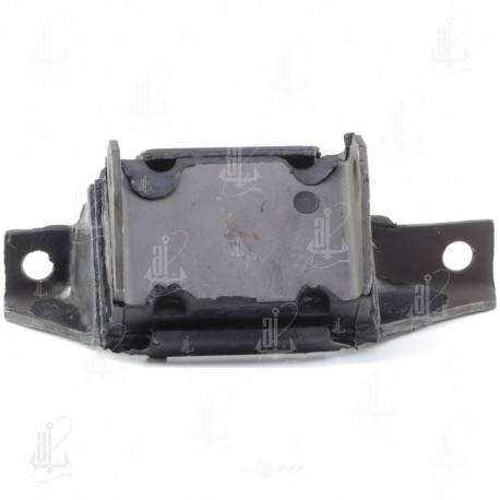 SILENTBLOC SUPPORT MOTEUR MUSTANG SB V8 66-72*