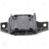 SILENTBLOC SUPPORT MOTEUR MUSTANG SB V8 66-72*