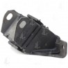 SILENTBLOC SUPPORT MOTEUR MUSTANG SB V8 66-72*
