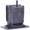 SILENTBLOC SUPPORT TRANS MOPAR A-B BODY 59-76*