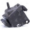 SILENTBLOC SUPPORT MOTEUR CADILLAC 65-78*