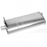 SILENCIEUX ECHAPPEMENT ARR EXPLORER 4.0L V6 93-94