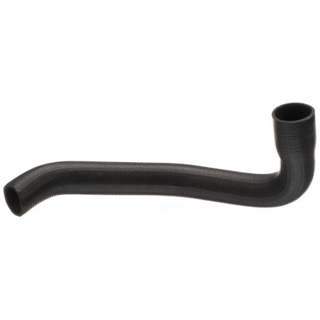DURITE INF RADIATEUR MOTEUR TJ 4.0L 97-06 22900
